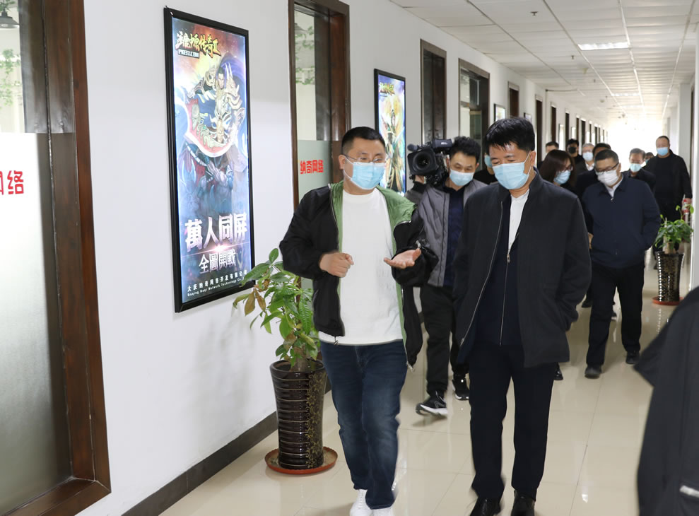 &#36149;&#23486;&#21381;&#40;&#20013;&#22269;&#21306;&#41;&#23448;&#26041;&#32593;&#31449;